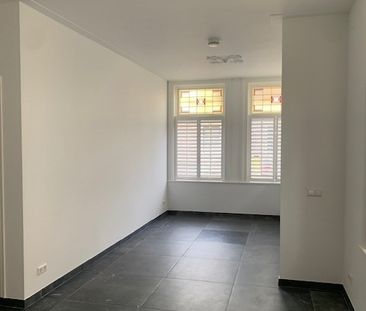 Te huur: Sandtlaan 13A, 2231 CA Rijnsburg - Foto 5