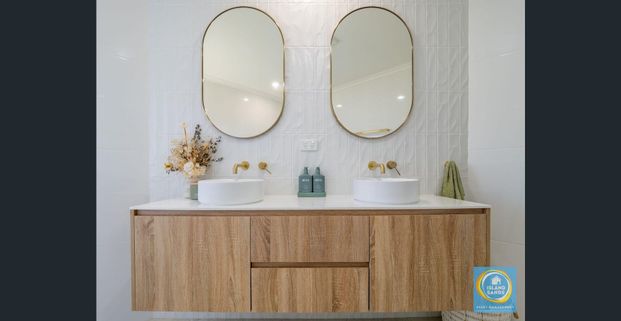 DESIGNED FOR FAMILY LIVING ON SMALL ACREAGE! - Photo 1