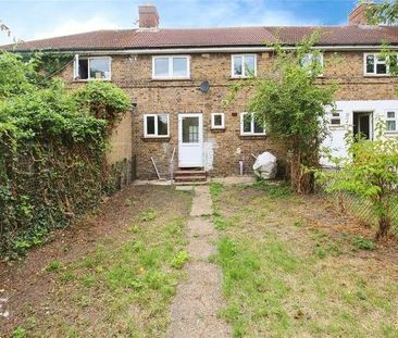 Crescent Road, Dagenham, RM10 - Photo 6