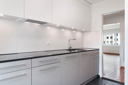 Sentihof - Sentez-vous simplement comme chez vous - Photo 2