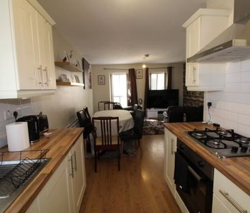 20 Bay Road Manor, BT401FG, Larne - Photo 4