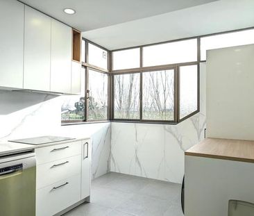 Apartamento T3 - Photo 1