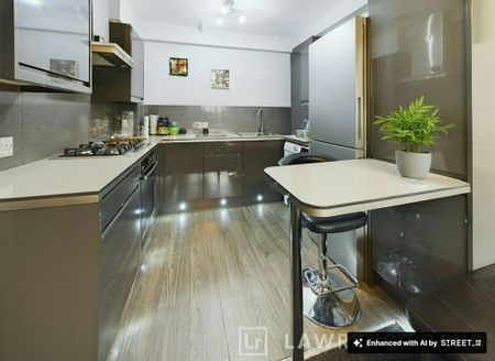 2 bedroom property to rent - Photo 5