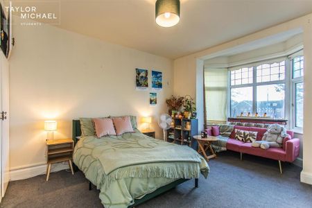 1 bedroom in a house share to rent - Photo 5