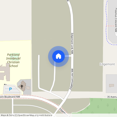 9099 ELVES LOOP NW EDMONTON AB T6M 3G4