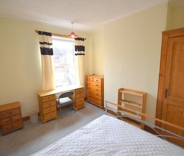 4 bedroom house to rent - Photo 6