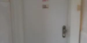 Wohnung 33 m² - Kat D - zentrale Lage Nähe VetMed Uni und alte Donau - Foto 2