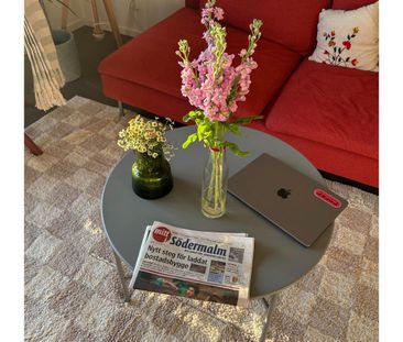 Fatburs Brunnsgata, Stockholm - Photo 3