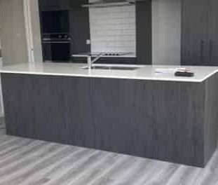 Modern Styling in Papamoa - Photo 5