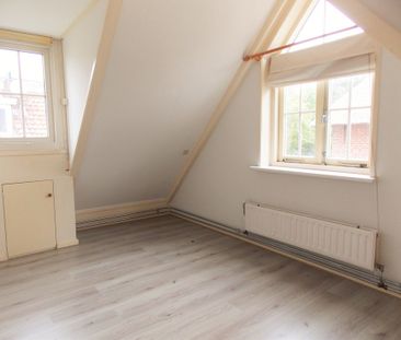 House Zoeterwoude - Weipoortseweg - Photo 3
