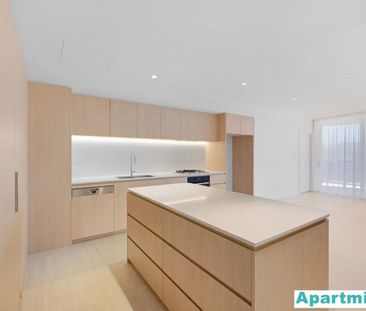 Robina - Photo 2
