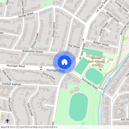 71 Hourigan Road, Vic 3840, Morwell