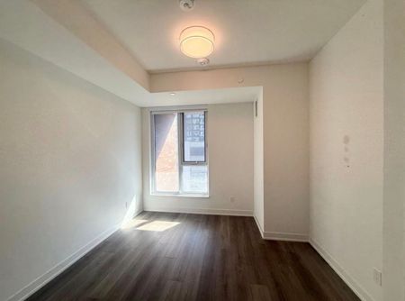 For Lease - 38 Simcoe Promenade Unit# 802, Markham, Ontario - Photo 2