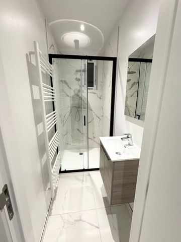 Studio te huur - Photo 5