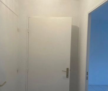 F2 Lumineux Nouvellement rénové - Photo 1