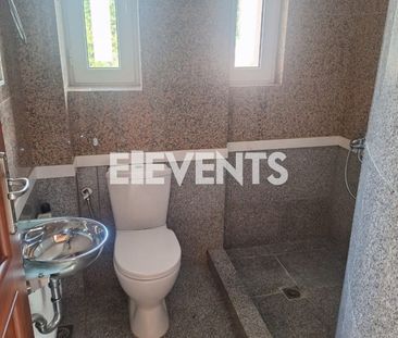 Μεζονέτα 270 τ.μ. προς ενοικίαση - Photo 1
