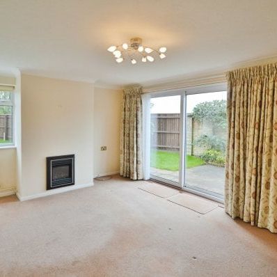 Cottenham Road, Histon - Photo 1