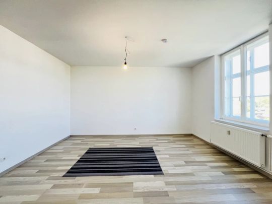 2-Zimmer-Wohnung in Stadtnähe - Foto 1