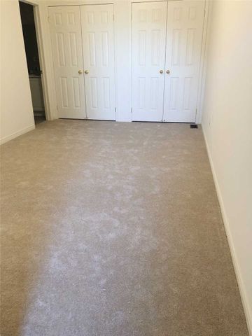 For Lease - 28 Mcgrath Avenue, Richmond Hill, Ontario - Photo 5