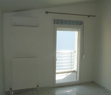 Μεζονέτα για ενοικίαση Άνω Περαία (Θερμαϊκός) - Photo 6