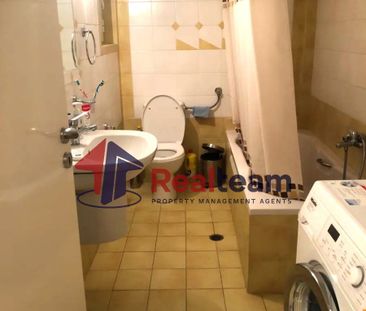 Διαμέρισμα για ενοικίαση Γαριδάκι - Καλλιθέα (Τρίκαλα) - Photo 6