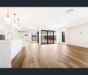 Luxury Family Living – Now Available - Photo 1