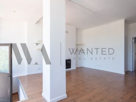 Luxury House for rent in Cascais, Lisbon - Photo 5