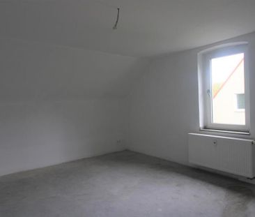 Gute Laune kann man jetzt mieten! VIVAWEST - Photo 2