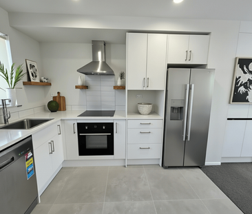 2 Bedrooms on Raupeti Lane - Photo 3