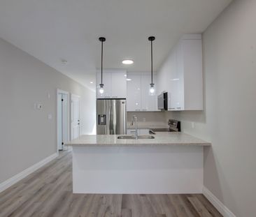 For Lease - 104 Fifth Avenue Unit# A, Kitchener, Ontario - Photo 5