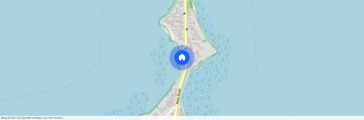 230 Main Road, Qld 4160, Wellington Point