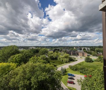 For Lease - 66 Greenview Drive Unit# 909, Kingston, Ontario - Photo 1