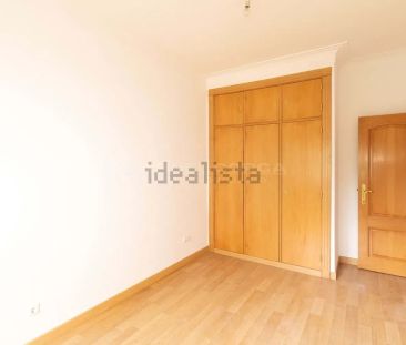 Apartamento em Laranjeiras, São Domingos de Benfica - Photo 2