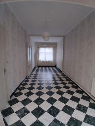 Location Maison 3 pièces 86m² WATTRELOS 59150 - Photo 1