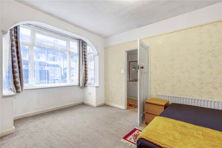 Blakenham Road, Tooting, SW17, London - Photo 3