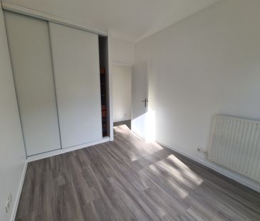 Location Appartement 3 pièces 61m² MASSY 91300 - Photo 4