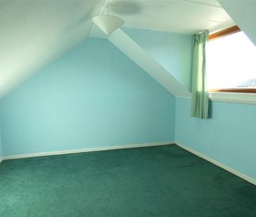2 bedroom bungalow to rent - Photo 1