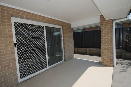 12 Beam Street, Vincentia. - Photo 2