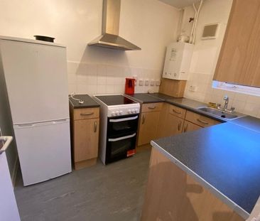 Thurlby Close, Woodford Green, IG8, Property for rent - Photo 3