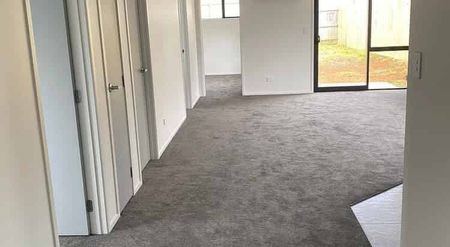 Modern 3BR Townhouse in Tuakau - Photo 2