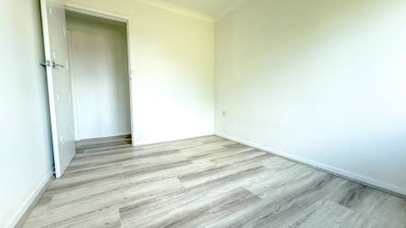 RENOVATED HOME - Photo 3