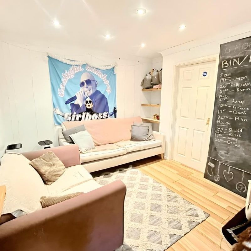 Morello Close, Norwich - Photo 1