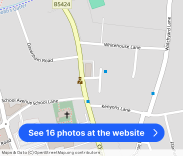 Church Close, Formby, L37 - Photo 1