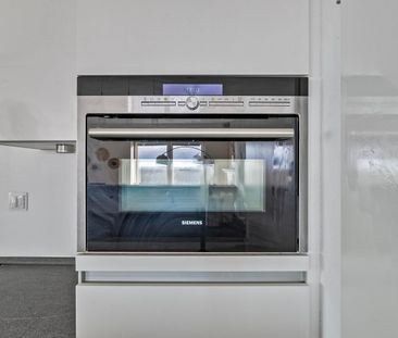 Appartement te huur: Pretoriadreef 40 3564 BX Utrecht - Photo 5