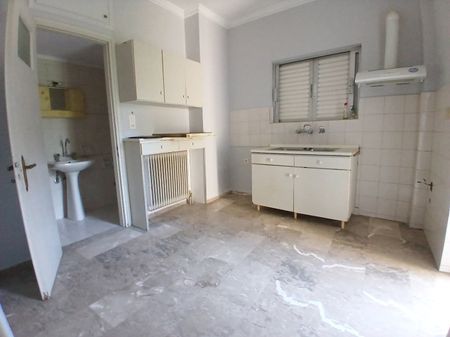 Studio/Γκαρσονιέρα για ενοικίαση Ταραμπούρα (Πάτρα) - Photo 5