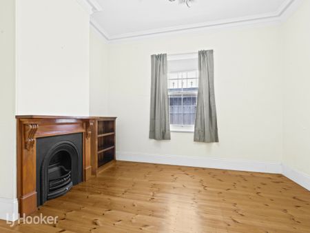 15 Wells Street, STEPNEY - Photo 4