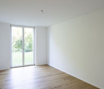 --- FALL SALE---- 1 MONTH FREE LIVING AND CHF 1,000.- COOP VOUCHER ... - Photo 1