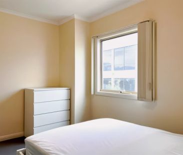 3B2B third room - Photo 4