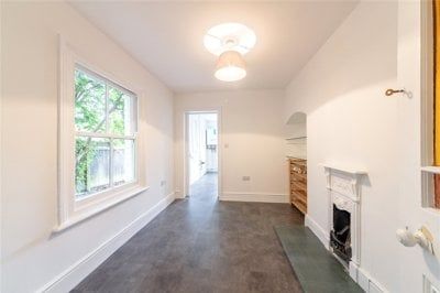 Montague Road, Cambridge, Cambridgeshire, CB4 1BU - Photo 3