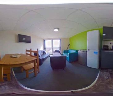 Premier En-Suite - Photo 3